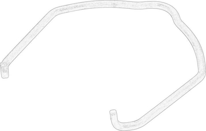 BMW 17517787821 - Savilcējs, Kompresora gaisa