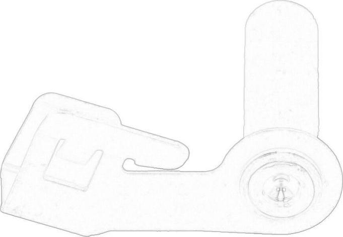 BMW 25117529078 - Auto Part