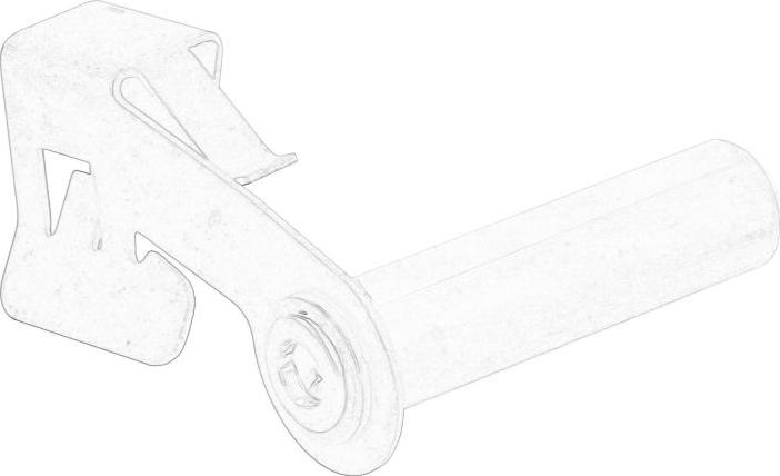 BMW 25117529079 - Auto Part