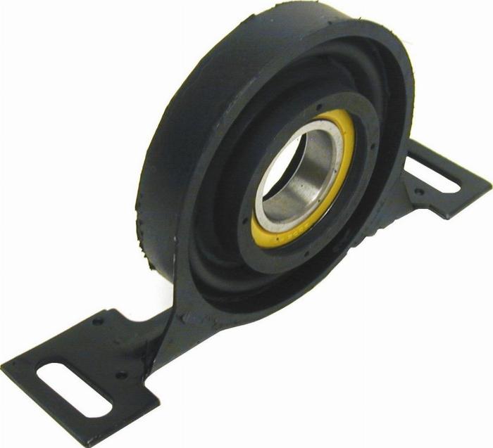 BMW 26121227997 - Piekare, Kardānvārpsta