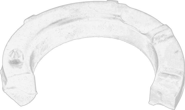 BMW 31336764372 - 31 33 6