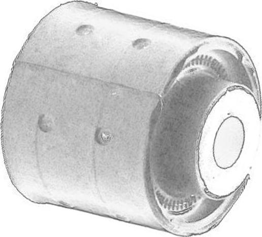 BMW 33171134871 - 33 17 1