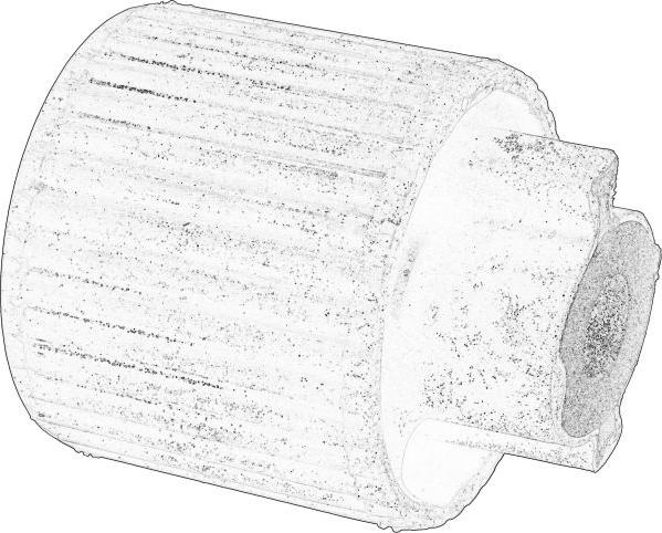 BMW 33316797238 - 33 31 6