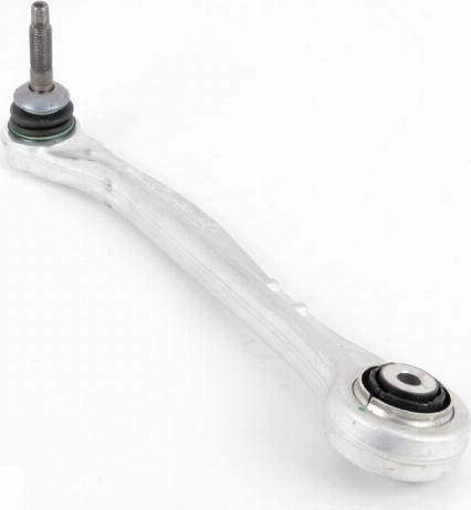 BMW 33326796001 - Neatkarīgās balstiekārtas svira