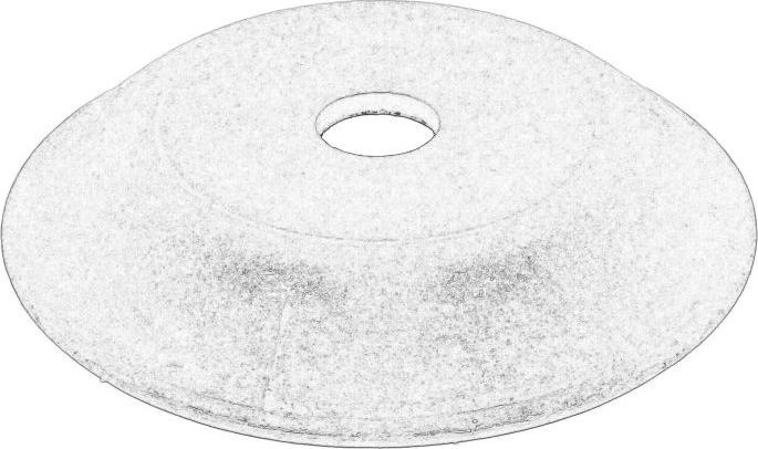 BMW 33526762325 - Amortizatora statnes balsts