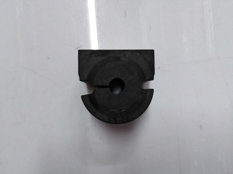 BMW 33556753927 - Bukse, Stabilizators