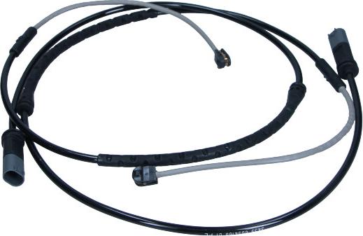 BMW 34356854168 - Indikators, Bremžu uzliku