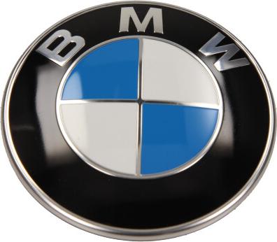 BMW 51148132375