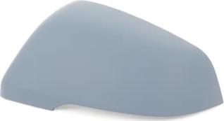 BMW 51167386567 - Ārējais atpakaļskata spogulis
