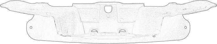 BMW 51717169422 - Auto Part