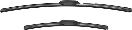 BMW 61615A25860 - Auto Part