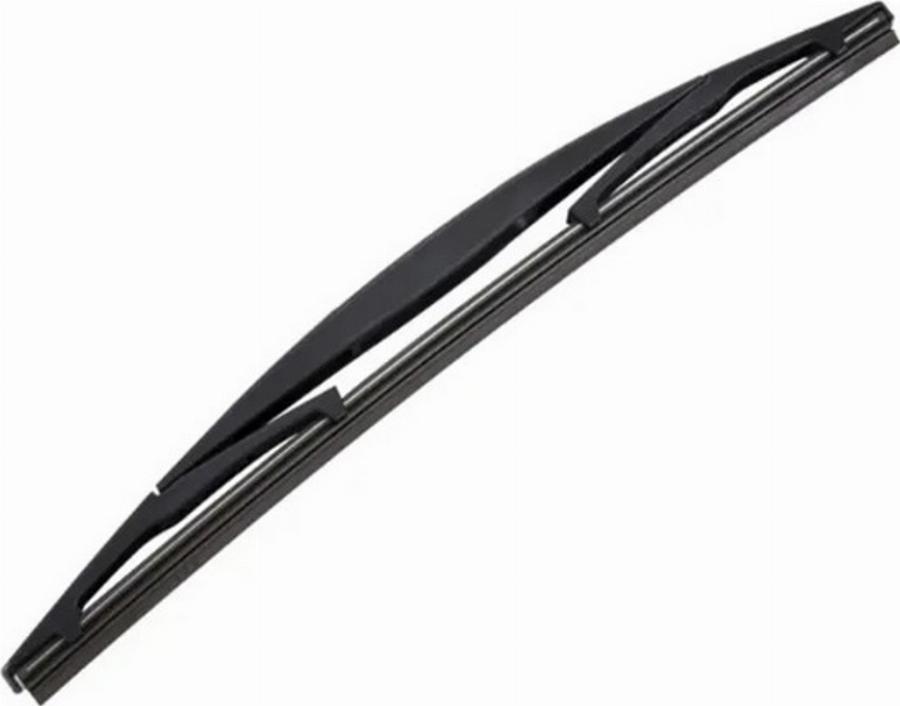 BMW 61627294429 - Stikla tīrītāja slotiņa