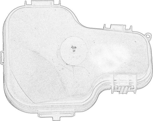 BMW 63117159568 - Remonta komplekts, pamatlukturis