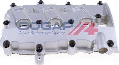 BOGAP A1115102 - Auto Part