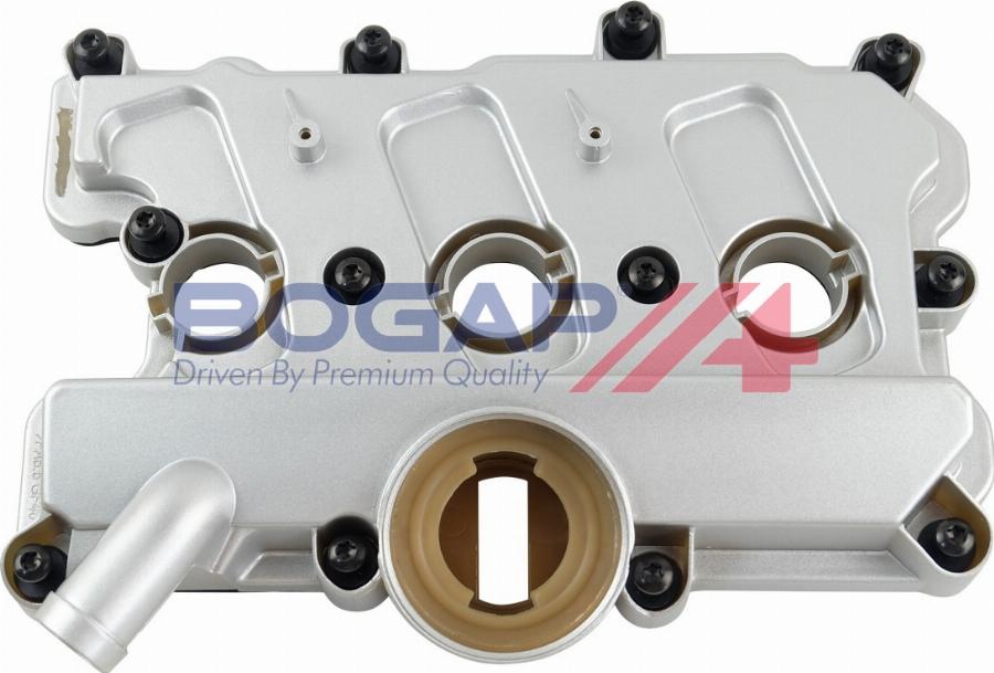 BOGAP A1115104 - Auto Part