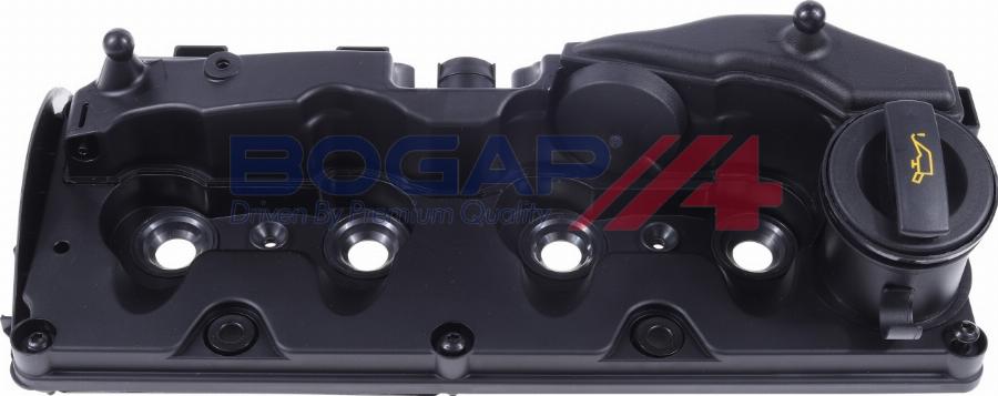 BOGAP A1115105 - Auto Part