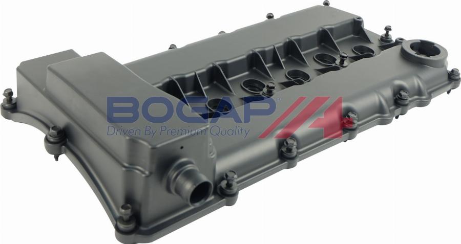 BOGAP A1115106 - Auto Part