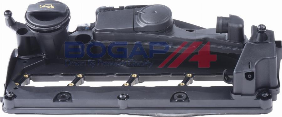 BOGAP A1115109 - Auto Part