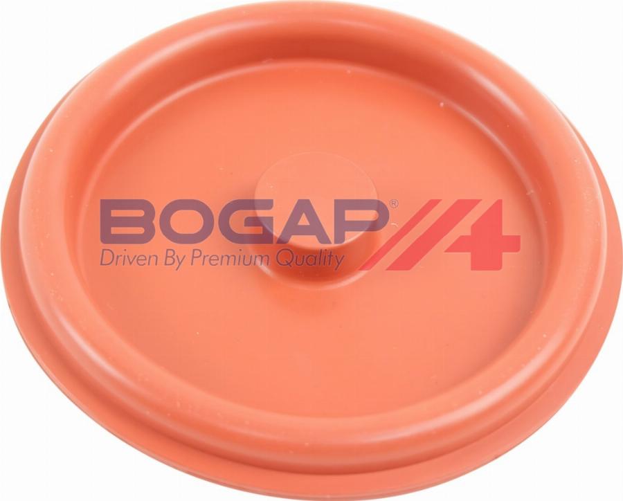 BOGAP A1116101 - Auto Part