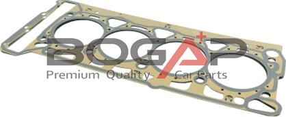 BOGAP A1126100 - Auto Part