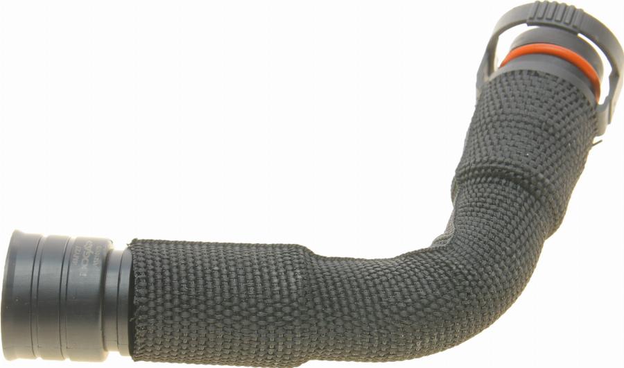 BOGAP A1210173 - Auto Part