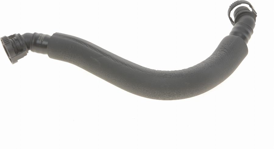 BOGAP A1210174 - Auto Part
