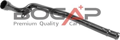 BOGAP A1210175 - Auto Part