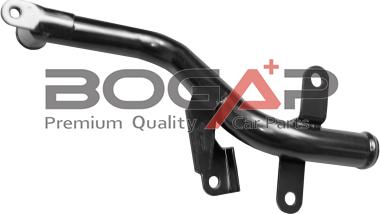 BOGAP A1210176 - Auto Part
