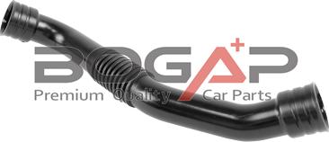 BOGAP A1210179 - Auto Part