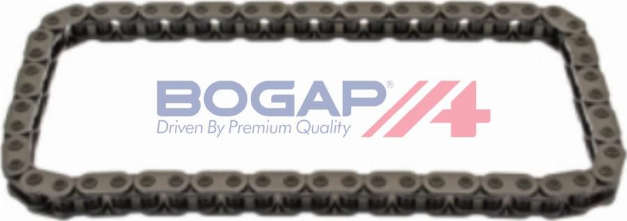 BOGAP A1310122