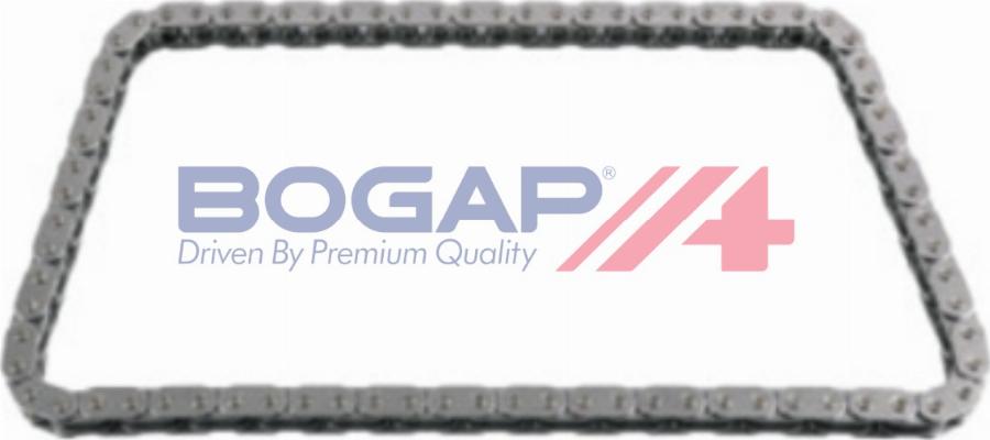 BOGAP A1310124