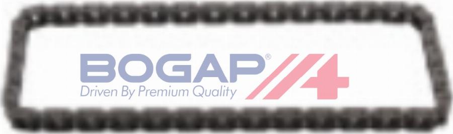 BOGAP A1310126