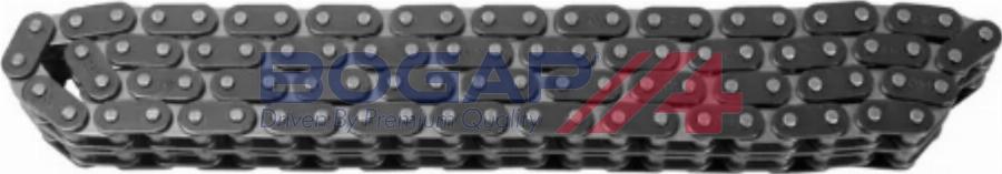 BOGAP A1310127