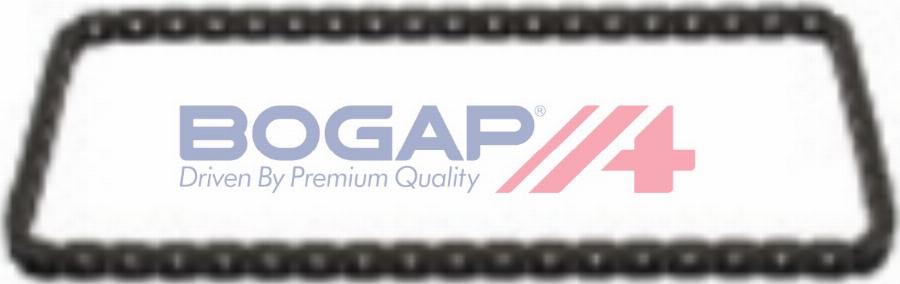 BOGAP A1310130