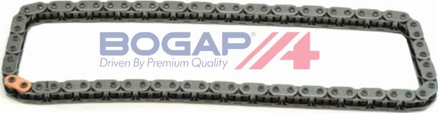 BOGAP A1310132