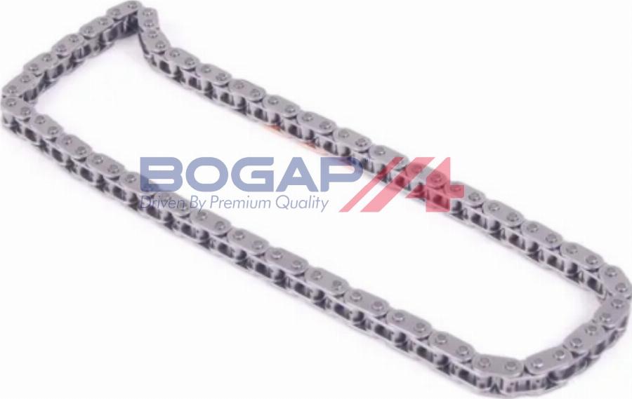BOGAP A1310133