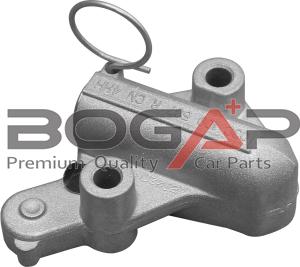 BOGAP A1312100