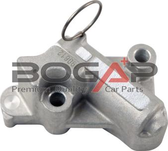 BOGAP A1312105