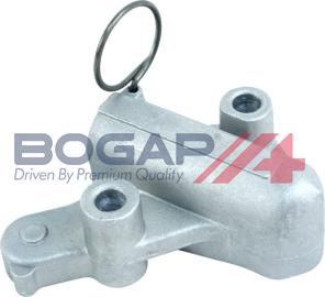 BOGAP A1312120