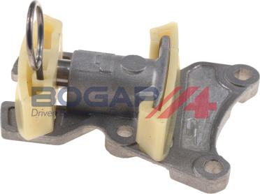 BOGAP A1312121