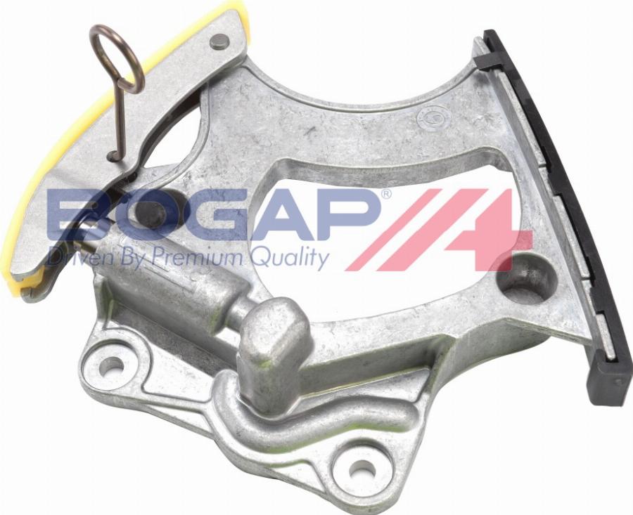 BOGAP A1312125