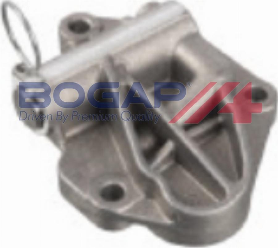 BOGAP A1312154