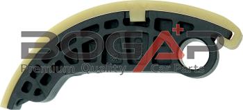 BOGAP A1313109 - Auto Part