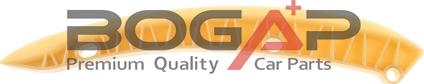 BOGAP A1313112 - Auto Part