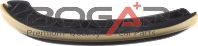 BOGAP A1313113