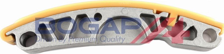 BOGAP A1313124