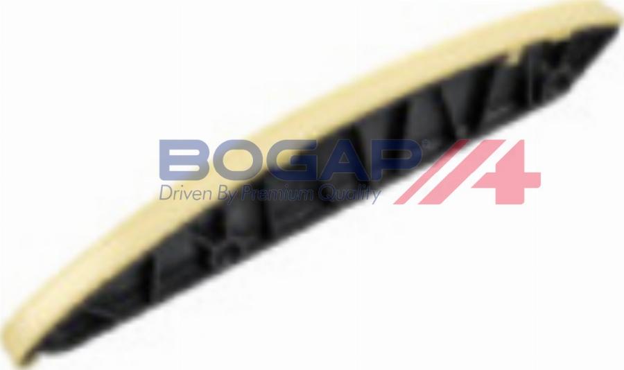 BOGAP A1313138