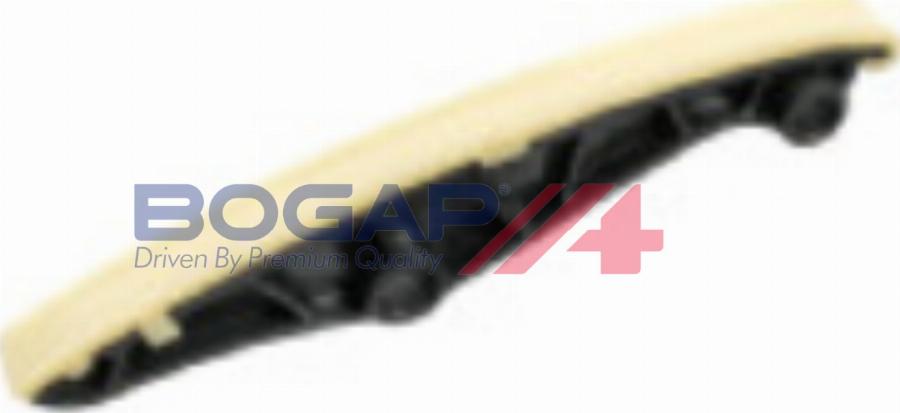BOGAP A1313139 - Auto Part