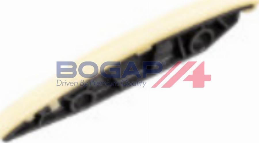 BOGAP A1313140 - Auto Part