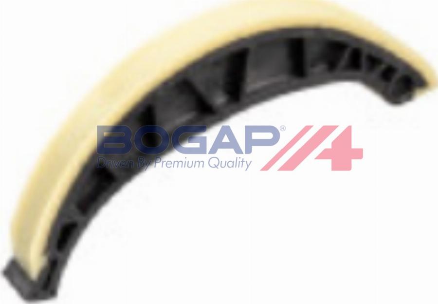 BOGAP A1313141
